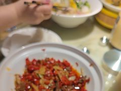 -钱江大院·芳宴江南(三花国际店)