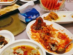 -顺风海鲜港(金玉兰店)