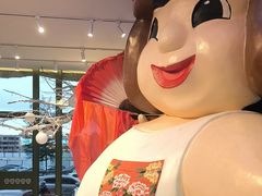 -钱锋炭缸烧烤(南湖大路总店)