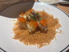 -太二酸菜鱼(武汉光谷保利店)