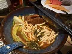 -麥坊俱樂部Maltfun Club