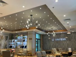点击看大图 -尤尼可国际影像(万源分店)