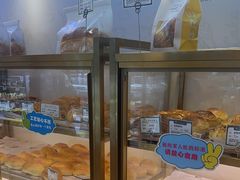 -蜂蝶来饼店(拱北总店)