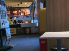 -麦当劳(金沙广场店)