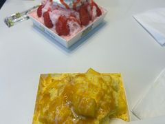 -湊湊火锅·茶憩(皇姑万象汇店)