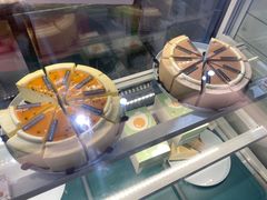 -小半有礼(天河南店)