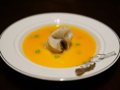 -三亚山海天JW万豪酒店