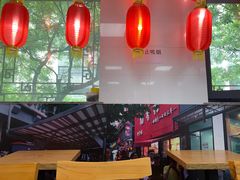 -老滕家过桥米线(金鱼胡同店)