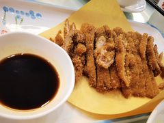 -禧福楼·十五年老店(科技城店)
