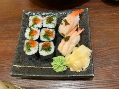 -鸟鹏烧鸟居酒屋(昌岗店)