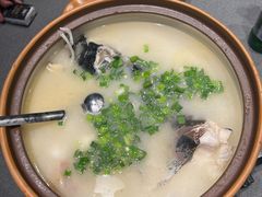 -紫阳富豪大酒店(惠南店)