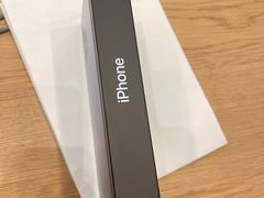-Apple零售店(华贸购物中心店)