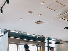 -RIVIERA 松鹤楼(外滩店)