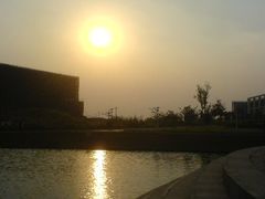 -南京工程学院(江宁校区)