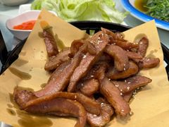 -禧福楼·十五年老店(科技城店)