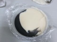 -鞠氏黑芝麻糊(水塔店)