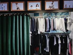 -小象家照相馆(大都荟店)