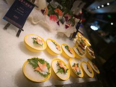 -海鼎荟海鲜姿造(晋江宝龙店)