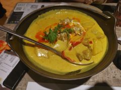 -美奈小馆·东南亚菜(福田星河COCO Park店)