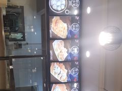 -物美超市(下沙云水店)