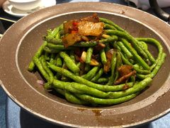 -蜀香格格•剁椒鱼头(龙西店)