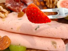 -Line来恩咖啡(石厦花园店)