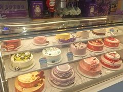-GANSO元祖食品(双井店)