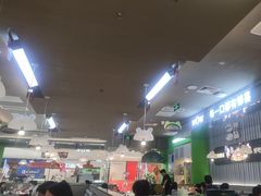 -蛙喔牛蛙(淮安吾悦店)