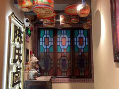 -春梅里卤鹅馆·47年老字号(中山路店)