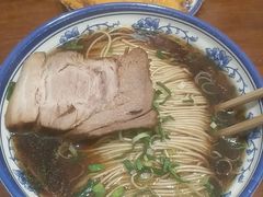 -同得兴面馆.苏式面.三虾面(园区店)