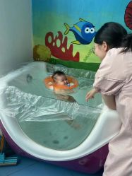 -棒棒蓓拉进口母婴生活馆(保利悠悦汇店)