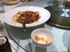 -华豫川酒家(双子塔店)