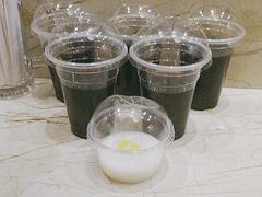 -益健·足疗汗蒸SPA(芙蓉广场店)