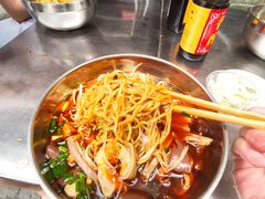 -聂肠旺(锦绣星城店)