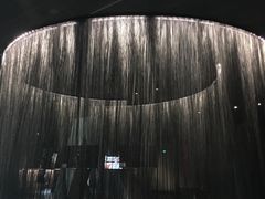 -张之洞与武汉博物馆