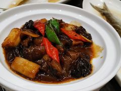 -南京悦客假日酒店