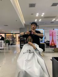 点击看大图 -崇尚GAVIN STYLE