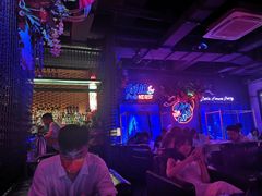 -贰麻酒馆(1912店)