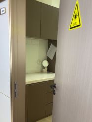 -深圳米兰柏羽医疗美容医院