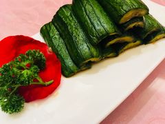 -同君福大酒楼(紫新路店)
