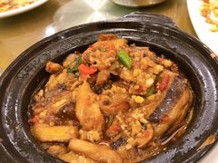 -权记避风塘(鸿记店)