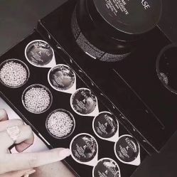 -潘多拉Hairsalon