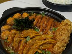 -螺特攻·螺蛳煲·螺蛳粉(东莞厚街店)