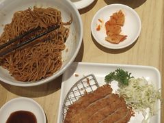 -味千拉面(南虹店)