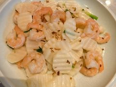 -鑫巴蜀小镇 · 水煮鱼专研店(玉桥店)