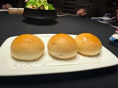 -玖味(老工人西路店)