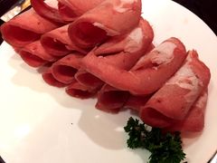 -捞王锅物料理(四川北路店)
