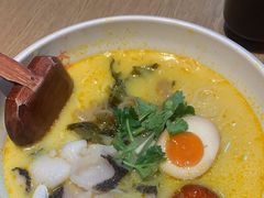 -味千拉面(淮安万达店)