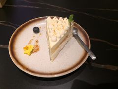 -熹悟海鲜火锅·广式打边炉