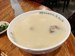 -清和元(铜锣湾店)